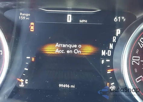 2016 Dodge Challenger Sxt z USA, uszkodzony, nr VIN 2C3CDZAG3GH337080